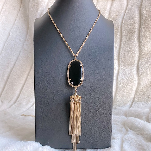 Kendra Scott | Jewelry | Kendra Scott 
